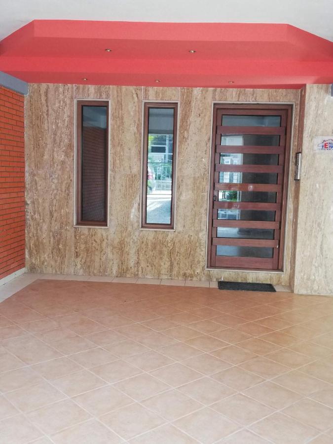 Apartment By The Beach - Nei Epivates Neo Epivates Zewnętrze zdjęcie